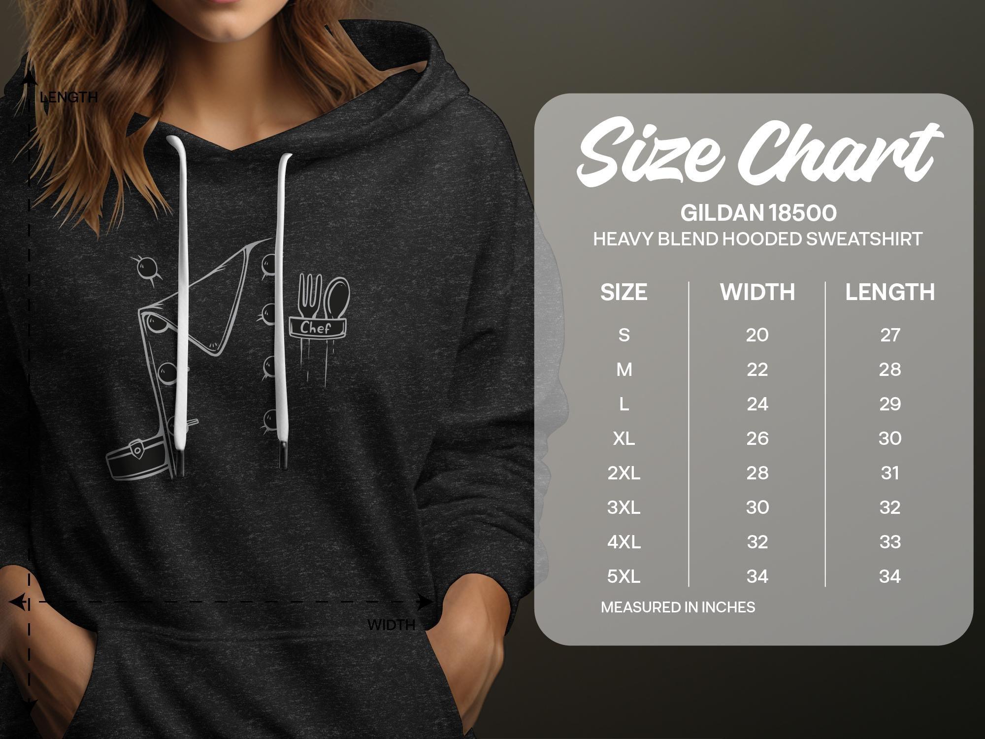 7819d038-80d4-4784-b7d4-daf5fe078b7a